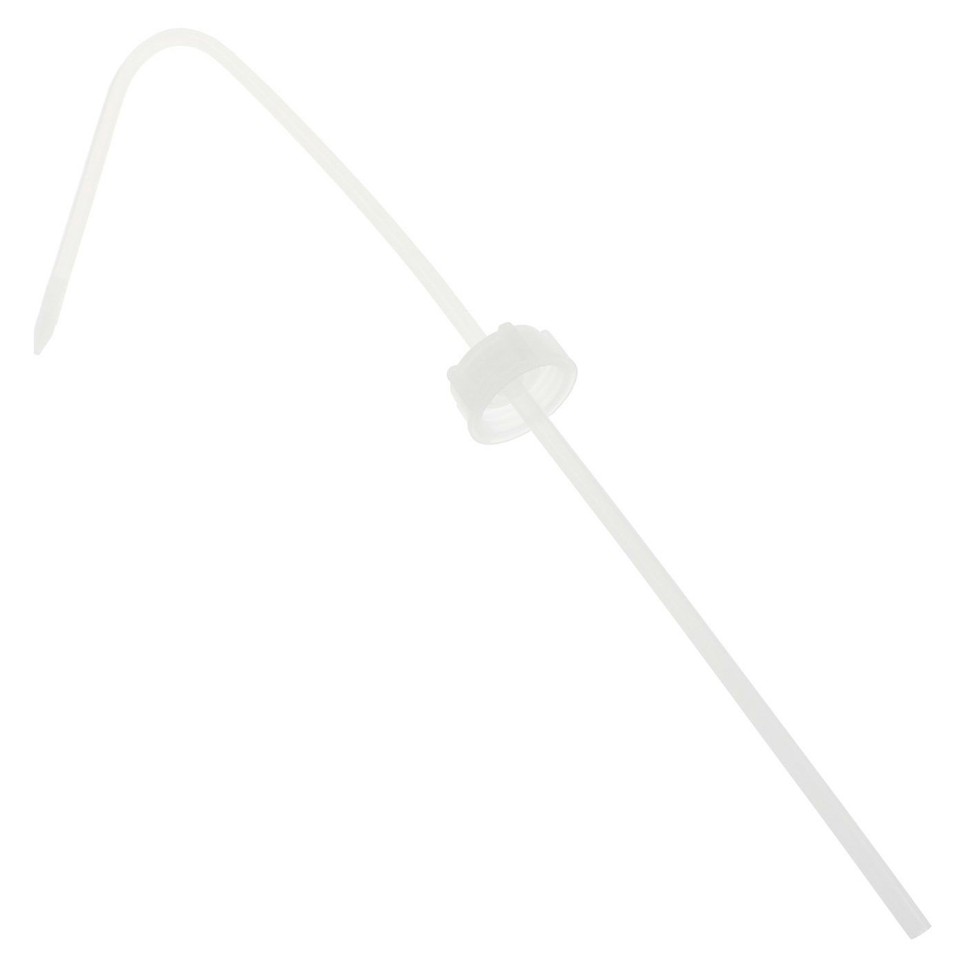 XSPC XSPC LDPE Fllflasche - 1000ml
