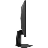 AOC 25G4SRE, 25 inches Full-HD Gaming Monitor, 300Hz, IPS, G-SYNC Compatible