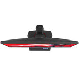ASUS ROG Strix XG27ACMS, 27 inches Gaming Monitor, 320 Hz, IPS, G-SYNC Compatible