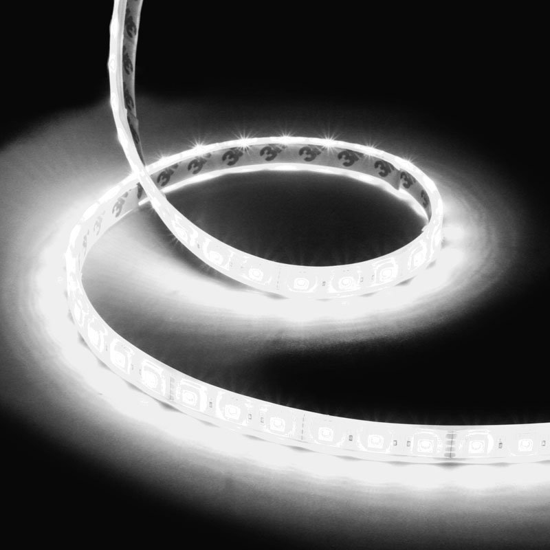 PHANTEKS Multicolor LED-Strip - 1m