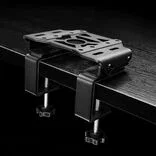 Simagic multifunktionale Tischmount - black