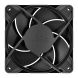 ARCTIC P12 Pro PST CO PWM fan - 120mm, black