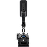 Simagic P1000 Kupplung
