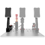 Simagic P2000 Kupplungspedal -black