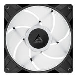 ARCTIC P14 Pro A-RGB PWM fan - 140mm, black