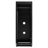 Simagic P2000-Bracket for Haptikmodul - black