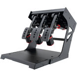 Simagic P1000 Inversion-Kit