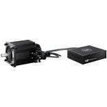 VRS DirectForce Pro Wheelbase (9Nm) - Upgradeable