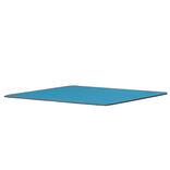 Thermal Grizzly Minus Pad High Compression - 120 x 100 x 1,0 mm, 2 Stck