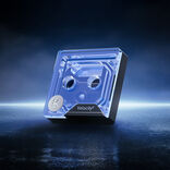 EK Water Blocks EK-Quantum Velocity 1700/1851/AM5 - acryl