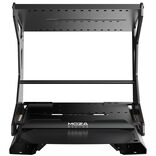 MOZA CRP2 Inversion Kit