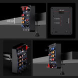 PXN CB1 Control Box - black