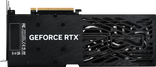 Gainward GeForce RTX 5060 Ti Python III, 16384 MB GDDR7