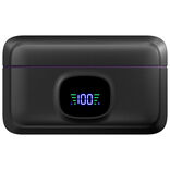 Streamplify MIC GO
