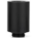 Thermal Grizzly DeltaMate Extender - MF28, black