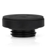 Thermal Grizzly DeltaMate Plug - black