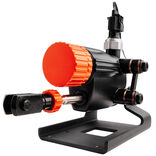Asetek SimSports Initium THORP II Upgrade Kit