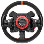 Simagic NEO X 330T Simracing Lenkrad