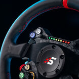 Simagic NEO X 330R Simracing Lenkrad