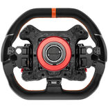 Simagic NEO X 310G Simracing Lenkrad