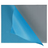 Thermal Grizzly Minus Pad High Compression - 120 x 100 x 4,0 mm, 2 Stck