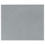 Thermal Grizzly Minus Pad High Compression - 120 x 100 x 5,0 mm, 2 Stck