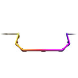 HYTE Noodle LN70 ARGB LED Strip - black