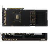 ASUS GeForce RTX 5080 ProArt OC Edition, 16384 MB GDDR7