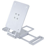 Lian Li 8.8 Universal Screen - white