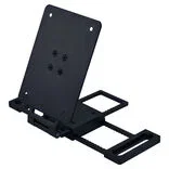 Lian Li 8.8 Universal Screen - black