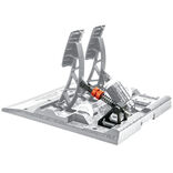 Asetek SimSports Initium Thredtle Upgrade Kit