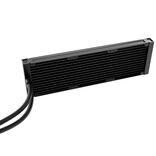 be quiet! Pure Loop 3 AiO water cooling - 360 mm