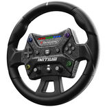 Asetek SimSports Initium Steering Wheel (PC)
