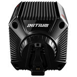 Asetek SimSports Initium Wheelbase (5,5 Nm)