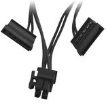 Singularity Computers PowerBoard pumpn-Verbindungscable