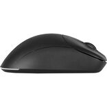 GAMIAC PA50 Gaming Mouse - black