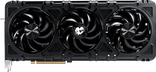 Gainward GeForce RTX 5090 Phantom GS, 32768 MB GDDR7