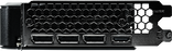 Gainward GeForce RTX 5060 Ghost, 8192 MB GDDR7