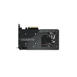 GIGABYTE GeForce RTX 5060 Windforce OC, 8192 MB GDDR7
