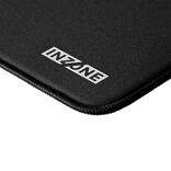 Sony INZONE Mat-F Gaming mousepad - black