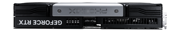 Gainward GeForce RTX 5080 Phoenix GS, 16384 MB GDDR7