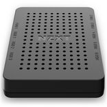 NZXT RGB- und fancontroller V2