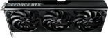 Gainward GeForce RTX 5070 Python III, 12288 MB GDDR7