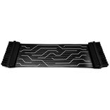 Singularity Computers PowerBoard Verbindungscable, 24-Pin - 150mm