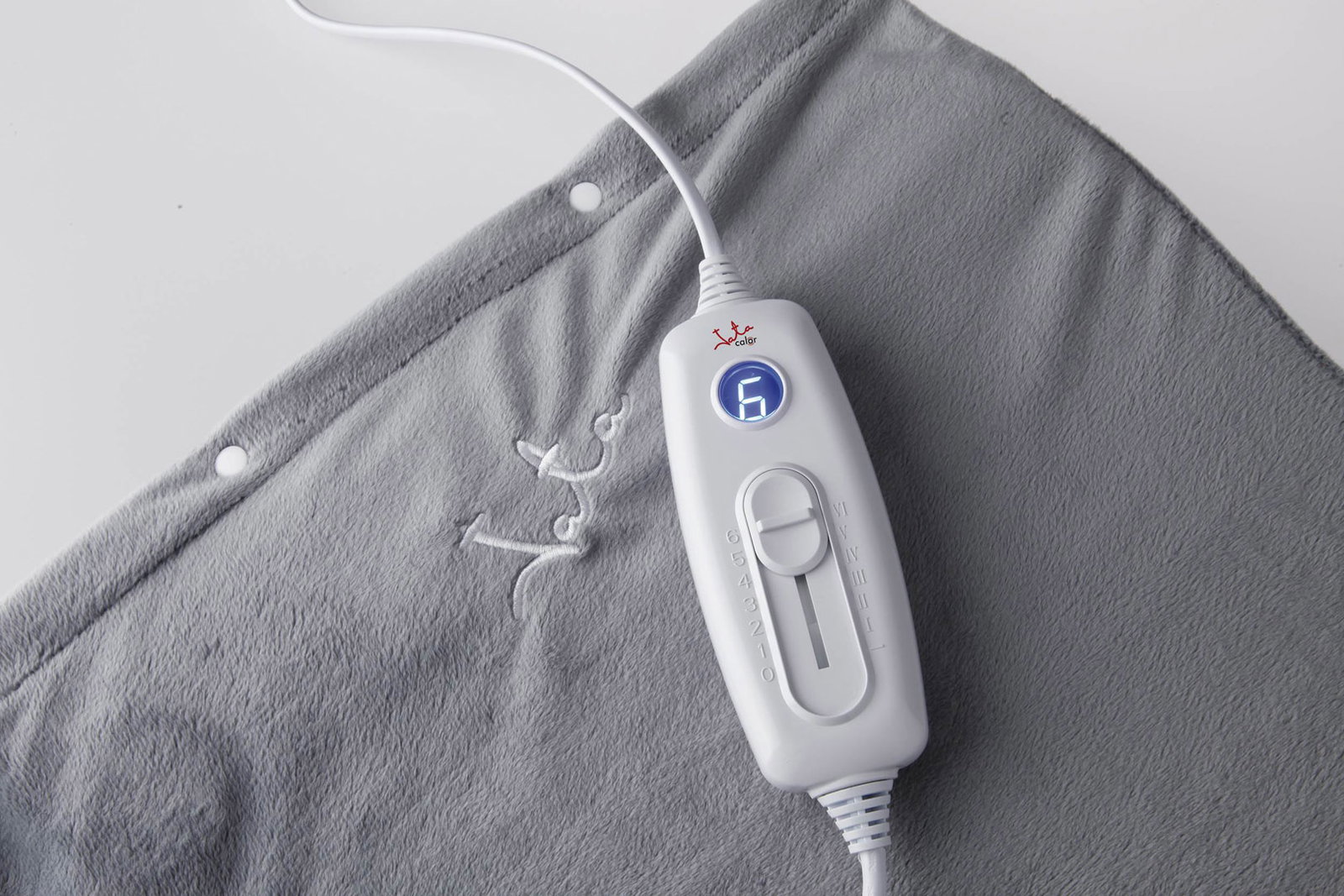 Jata CT20 Heating pad