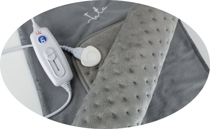 Jata CT30 Heating pad
