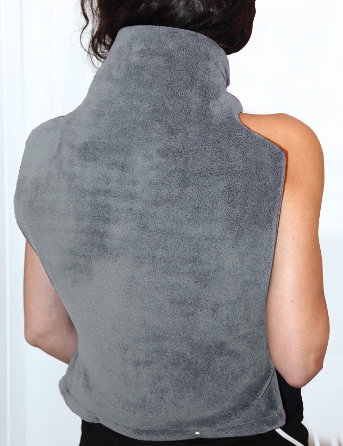 Jata CT30 Heating pad