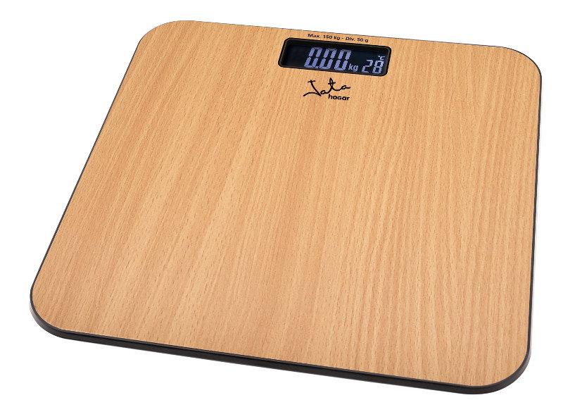 Jata 498 Wood