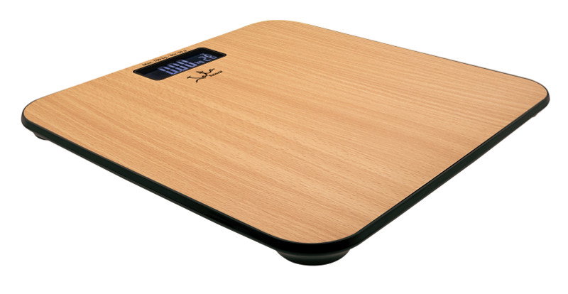 Jata 498 Wood