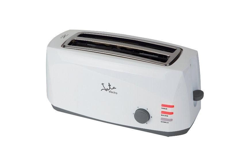 Jata TT584